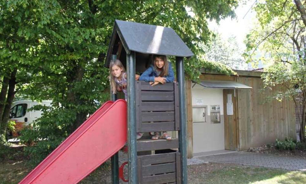 Landsberg Hochvogelstraße 2