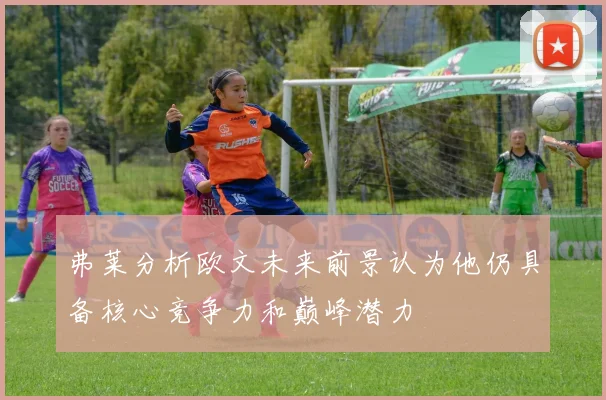 弗莱分析欧文未来前景认为他仍具备核心竞争力和巅峰潜力