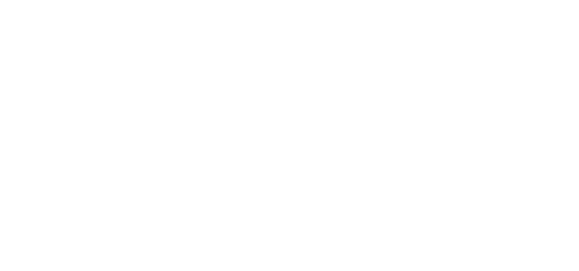 trennfair Müllmanagment Logo